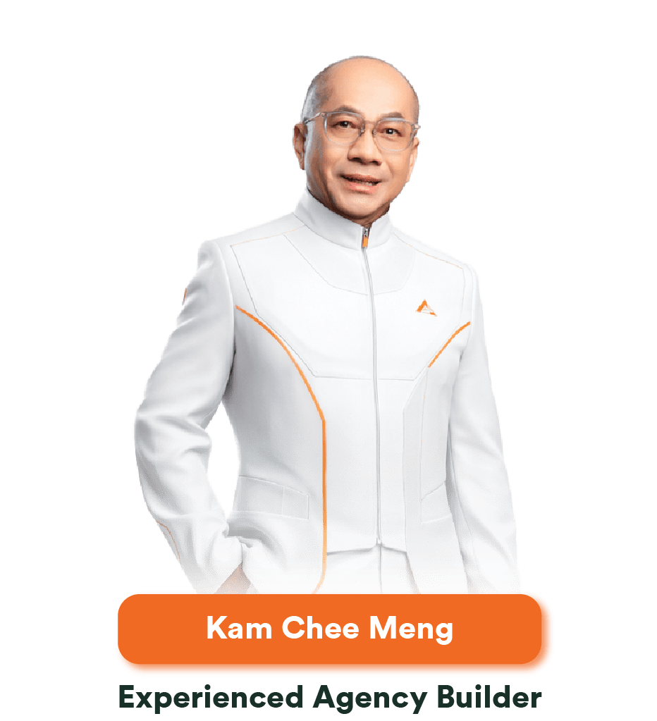 Speaker 7